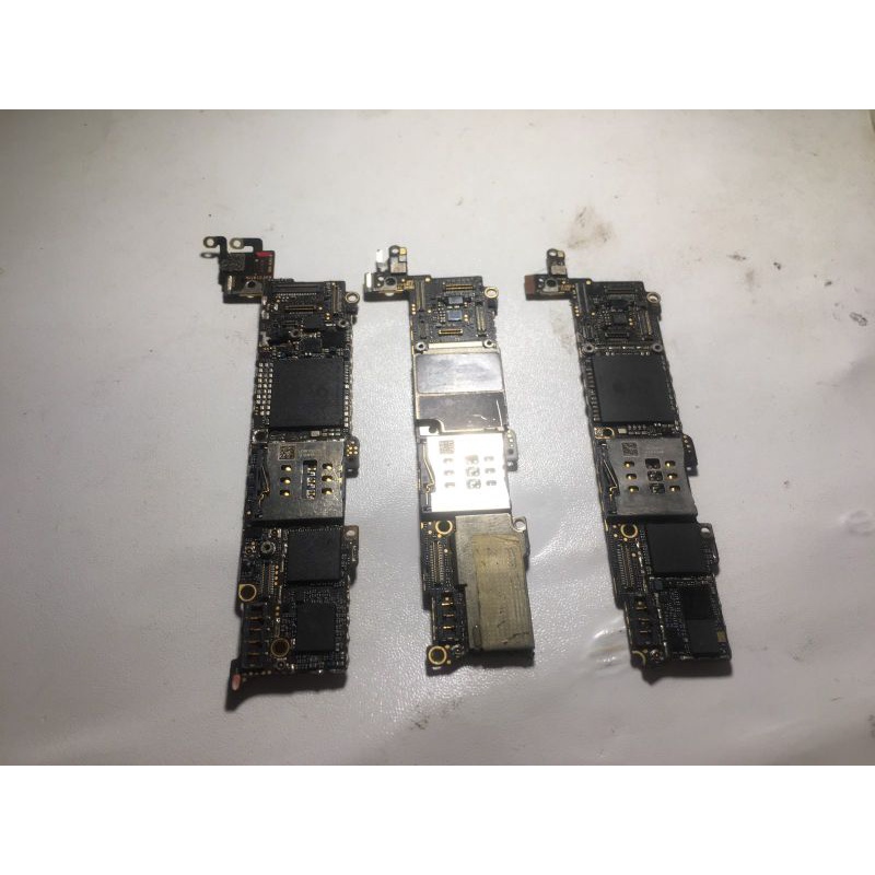 Jual mesin iphone 5s/5G | Shopee Indonesia