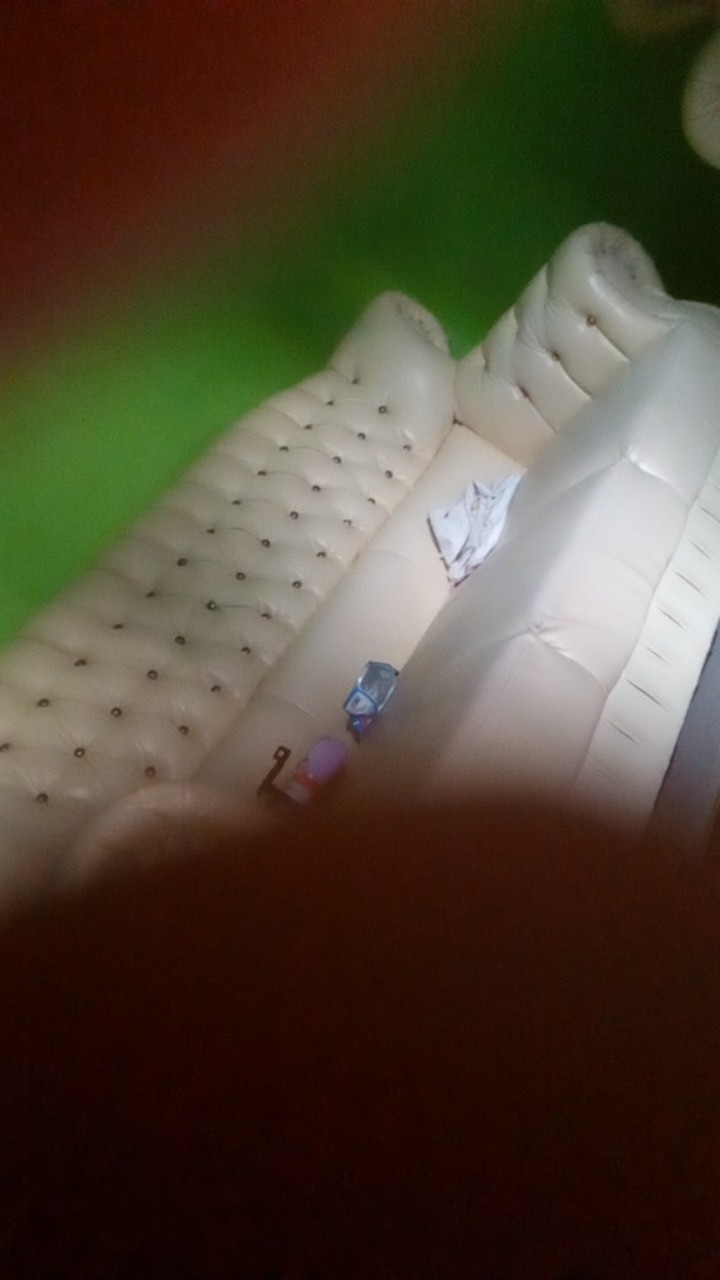 Atasan Batik Blouse Shakira Seragam Batik Solo Batik Kantor Baju Batik Wanita By Batik_naliko