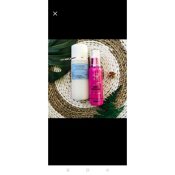 HB FORTE PLUS. HB FORTE DR. WIDYARINI ORI