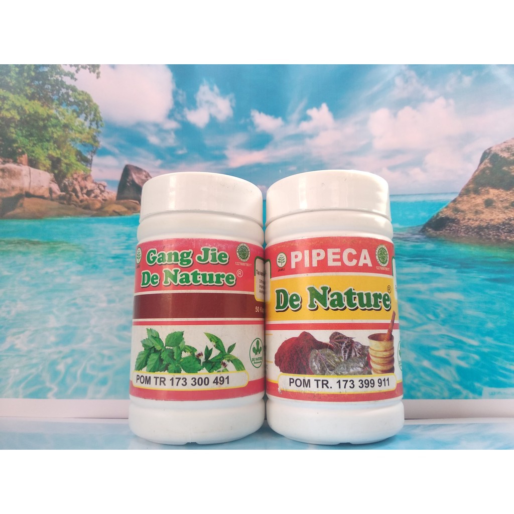 Obat Sipilis | Raja Singa | Kencing Nanah