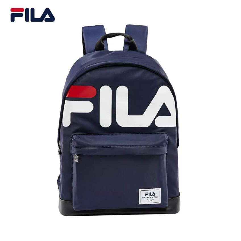 fila side bag