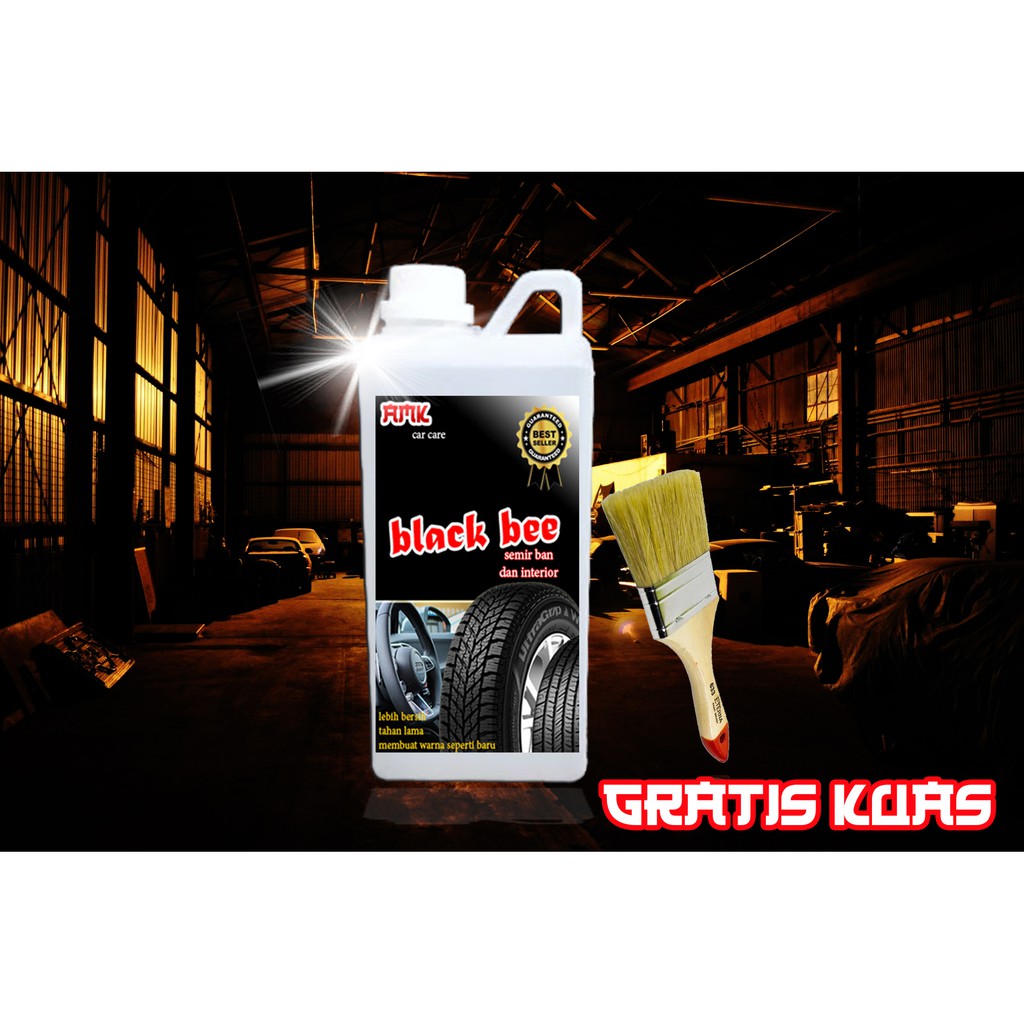 TERBATAS / SEMIR BAN MOBIL DAN MOTOR 1 / SEMIR BAN / SEMIR MOTOR / SEMIR BAN MOBIL / SEMIR BAN MOTOR