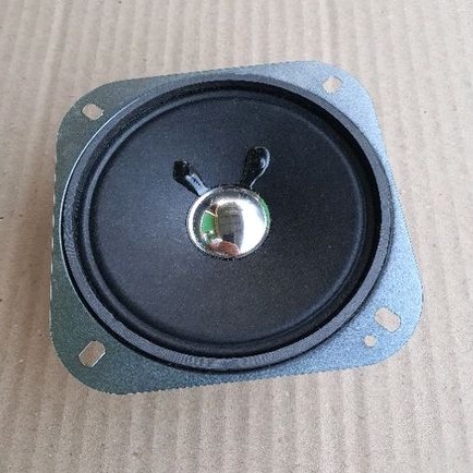 SPEAKER ACR  4&quot; KSV NEW SPIKER/SPEKER ACR 4INC KSV NEW