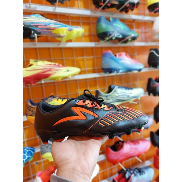 Specs Swervo hydra Elite fg