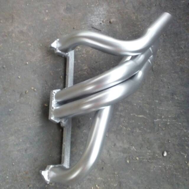 Header kijang corolla dx 431