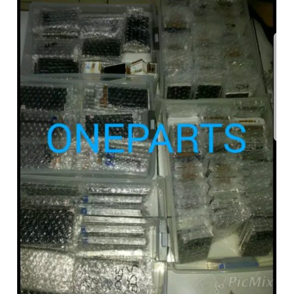 LCD OPPO NEO R831 R831K ORI