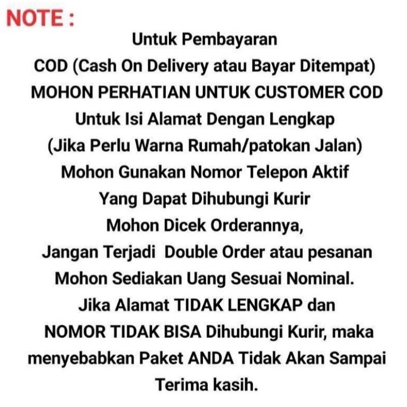 CELANA PANJANG PRIA CHINO  PREMIUM