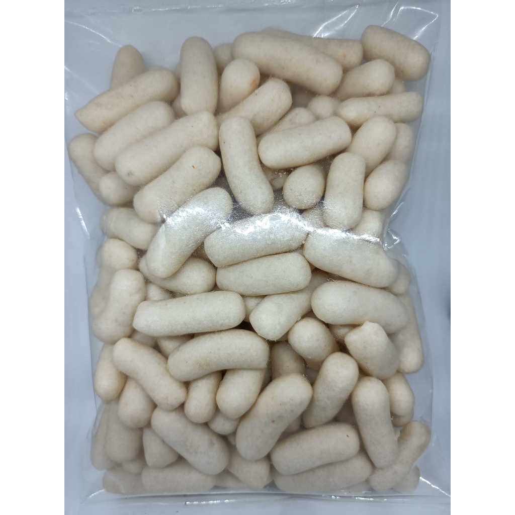

Pilus Stik Asin 103 gr