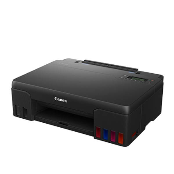 Printer CANON PIXMA G570 Ink Tank Wireless - CANON G570 (Print Only)