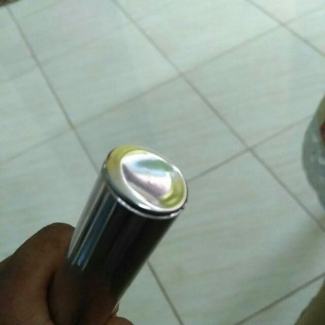 Tempat Tisu Dapur Tissue Towel Gulung Rol Paseo Minimalis Nempel