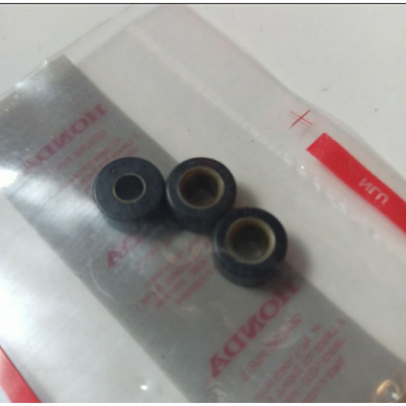 karet kampas ganda kharisma grand spacy vario scoopy beat (GB2)