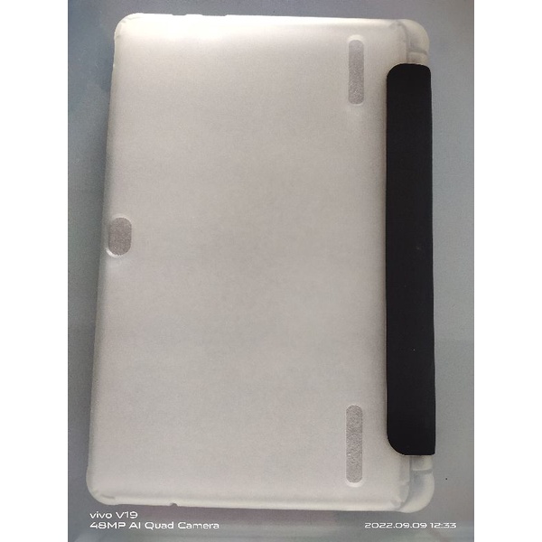CASE Advan tab sketsa 10 inch original bawaan