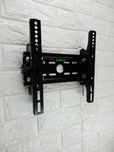 Bracket LED TV 43 40 32 26 24 22 20 Inch water pass Best Quality