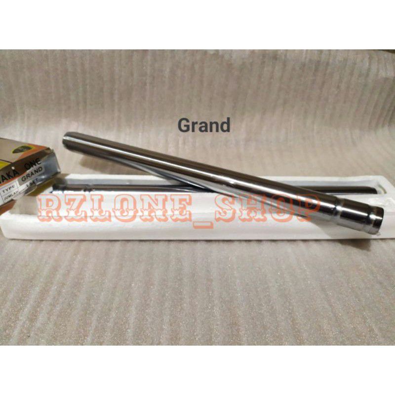 AS SHOK SHOCK DEPAN MOTOR GRAND - ASTREA Nakasone