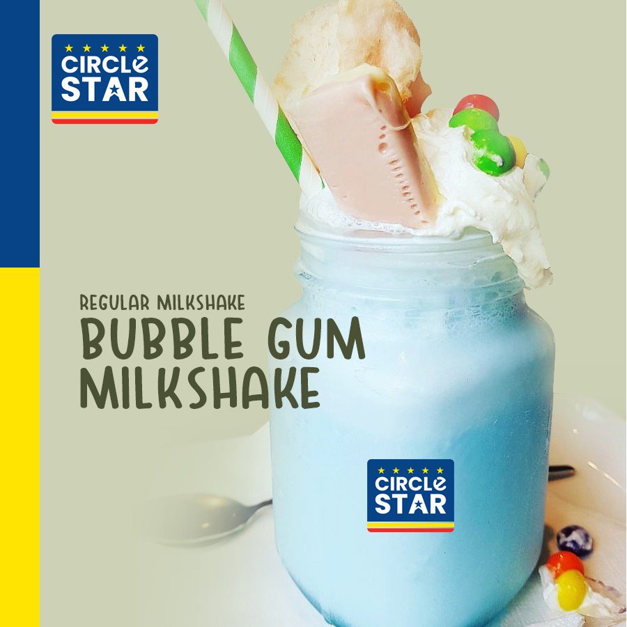 

BUBUK MINUMAN BUBBLE GUM MILKSHAKE_REGULAR