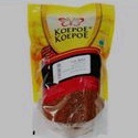 

koepoe koepoe cabe bubuk pouch 1 kg