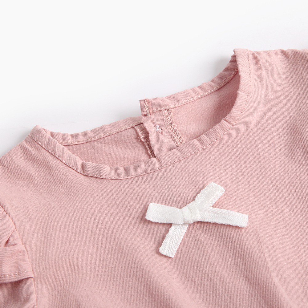 0-12bln PAKAIAN BAYI [Premium impor] BAJU ANAK JUMPER JUMPSUIT ROMPER PEREMPUAN catalog ZD E