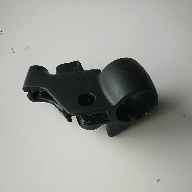 rumah handle kopling r15