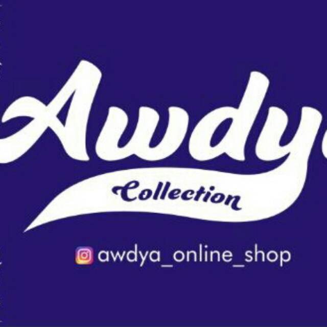 awdya_shop