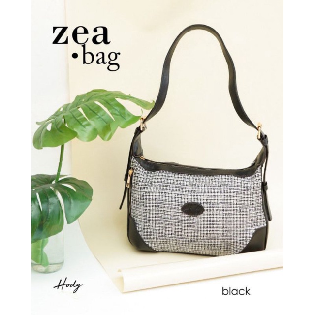 ZEA BAG TAS BY HODY BAG