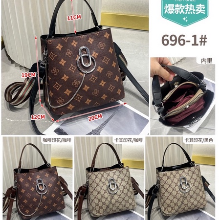 260, tas selempang wanita import fashion tas sling bag wanita terkiniian cantik dan keren best seller fashion wanita terbaikkk