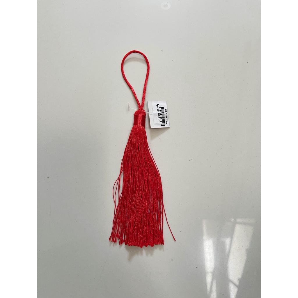 hiasan gantungan imlek /aksesoris gantungan cny /dekorasi imlek