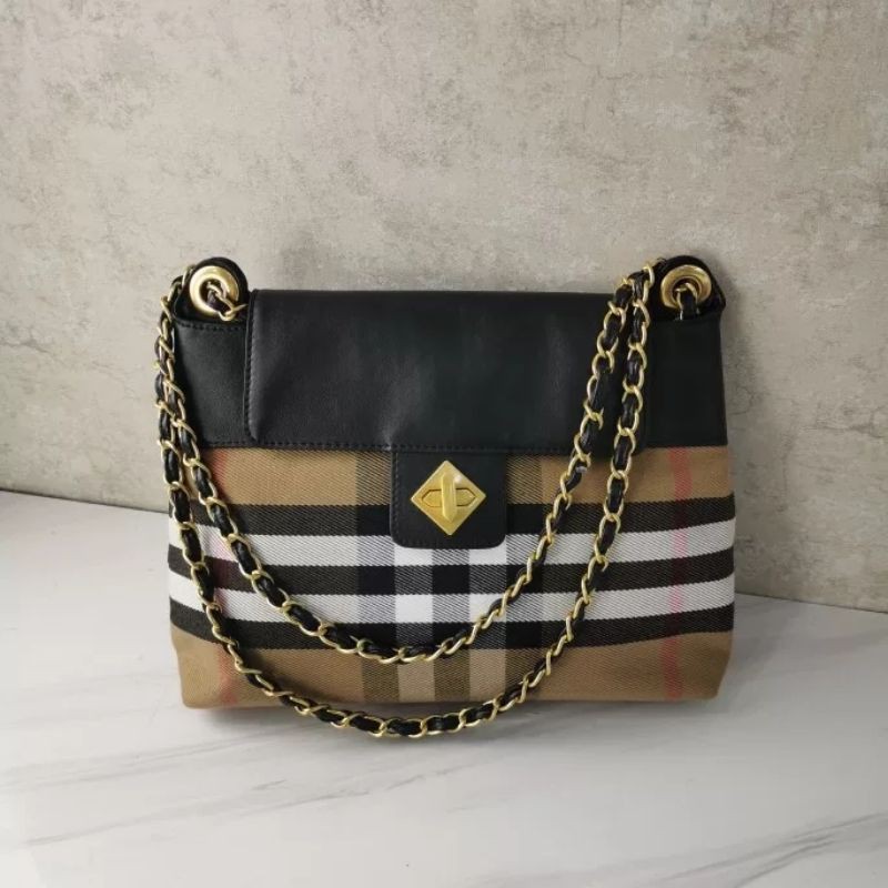 ready cod tas pola kain kotak selempang murah handbag wanita import terbaru 2021 lagi laku