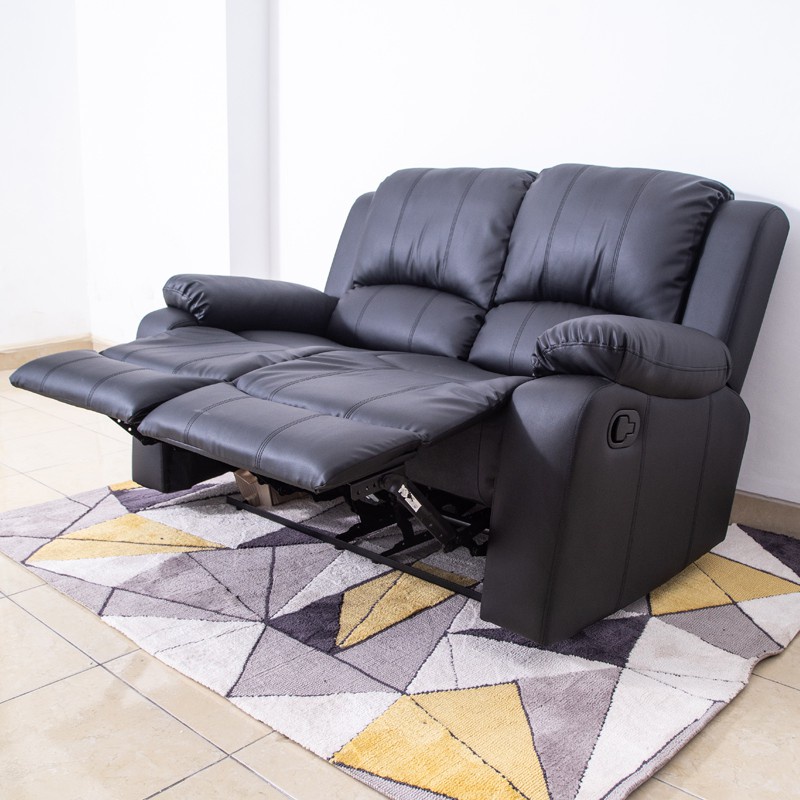 Jual Sofa Reclining Di Jakarta