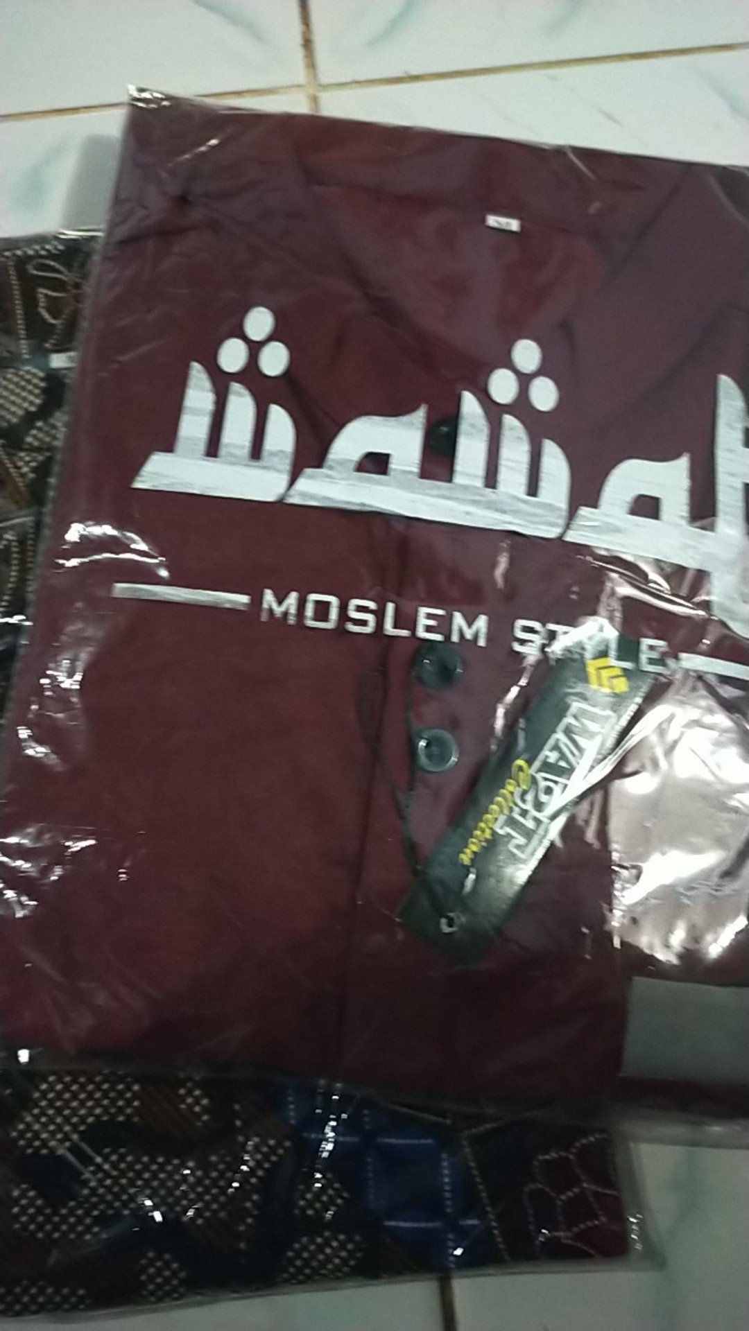 New Kemejapria Lengan Panjang 848vo Kemeja Pilot Pangkat Pdl Teknisi P Ke 4029ys Kemeja Batik Pria G