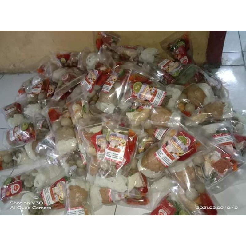 

baso aci