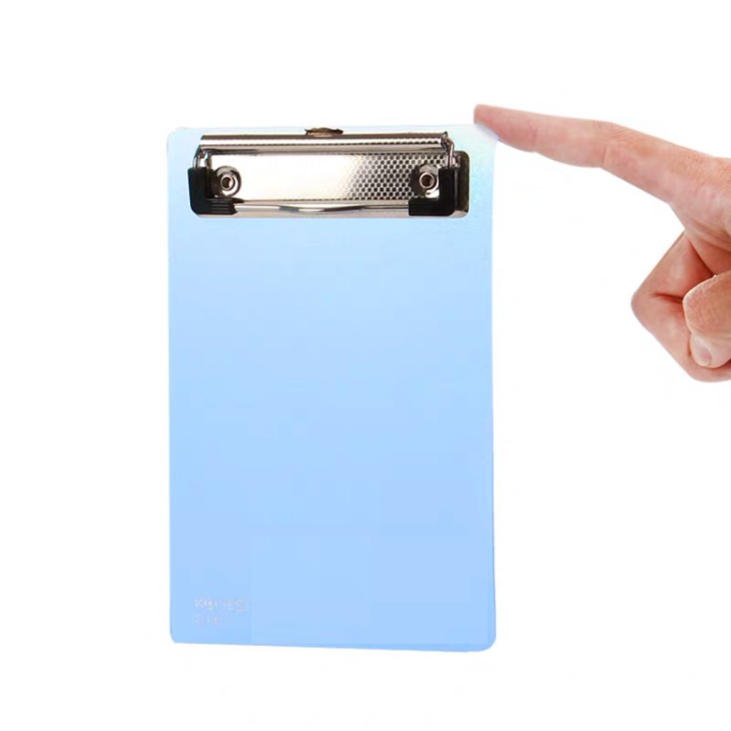

Usign Clip Board A5 - US993P