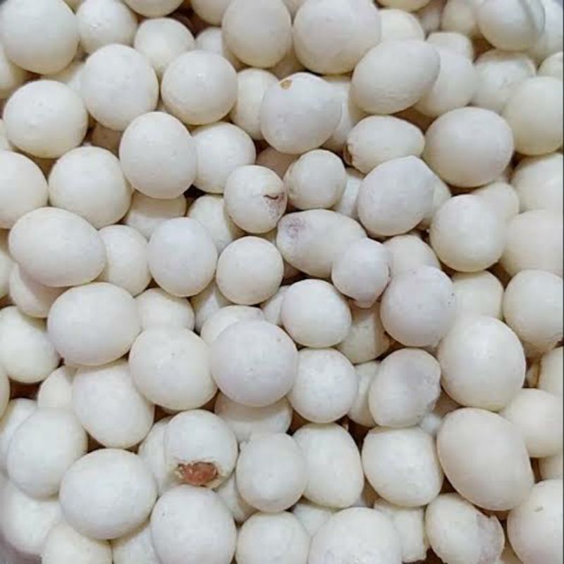 

DERMA Kacang Atom - Kacang Shanghai 250 gram