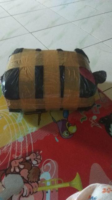 [new Arival] Wou Batik Couple Arista  Ruffle Batik Couple Ori Ndoro Jowi Dnt Garansi Termurah- Kg027