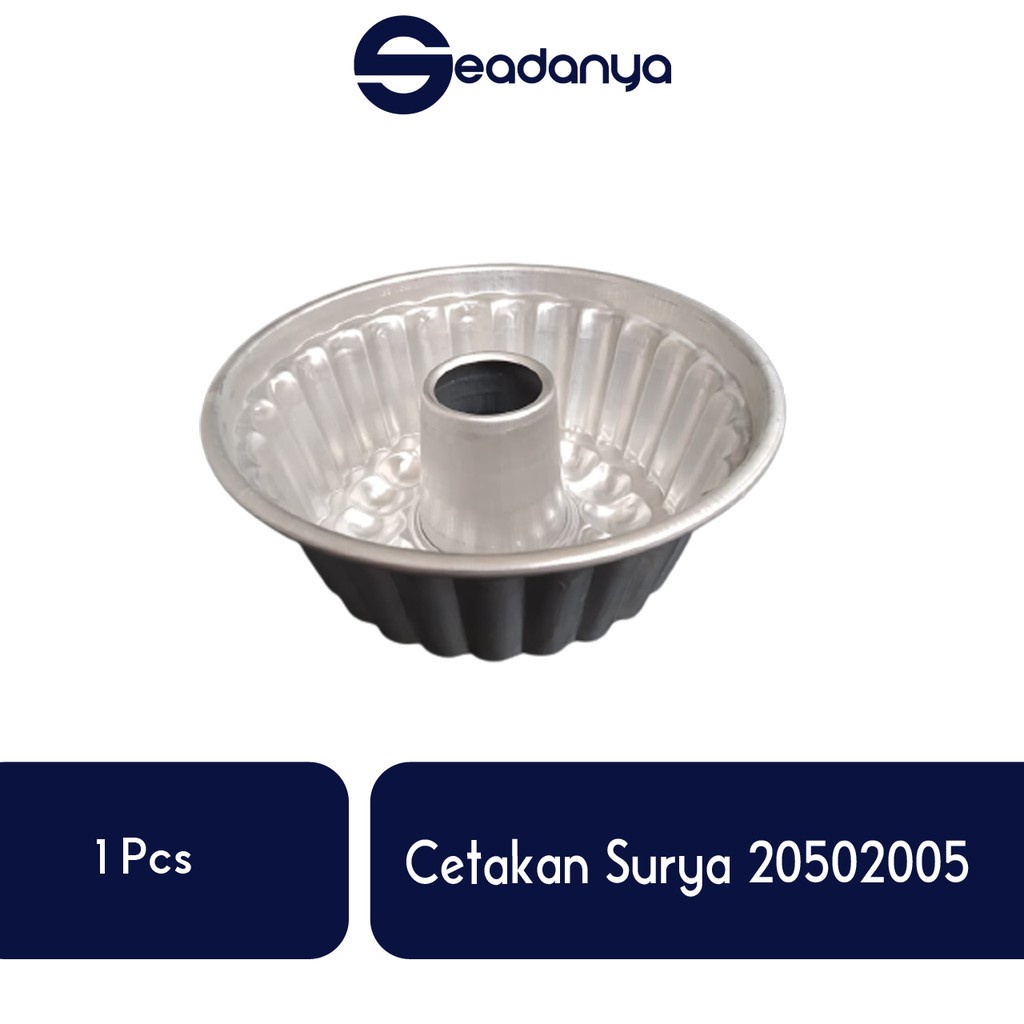 

Cetakan Surya 20502005-Cetakan Surya Terbaru/Cetakan Terlaris/Cetakan Surya Termurah/Cetakan Surya Model Terbaru