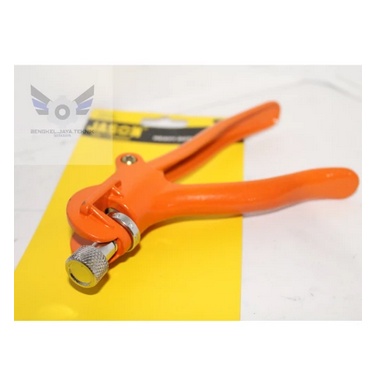 Tang siwalan gergaji 175 mm Jason (347-401)