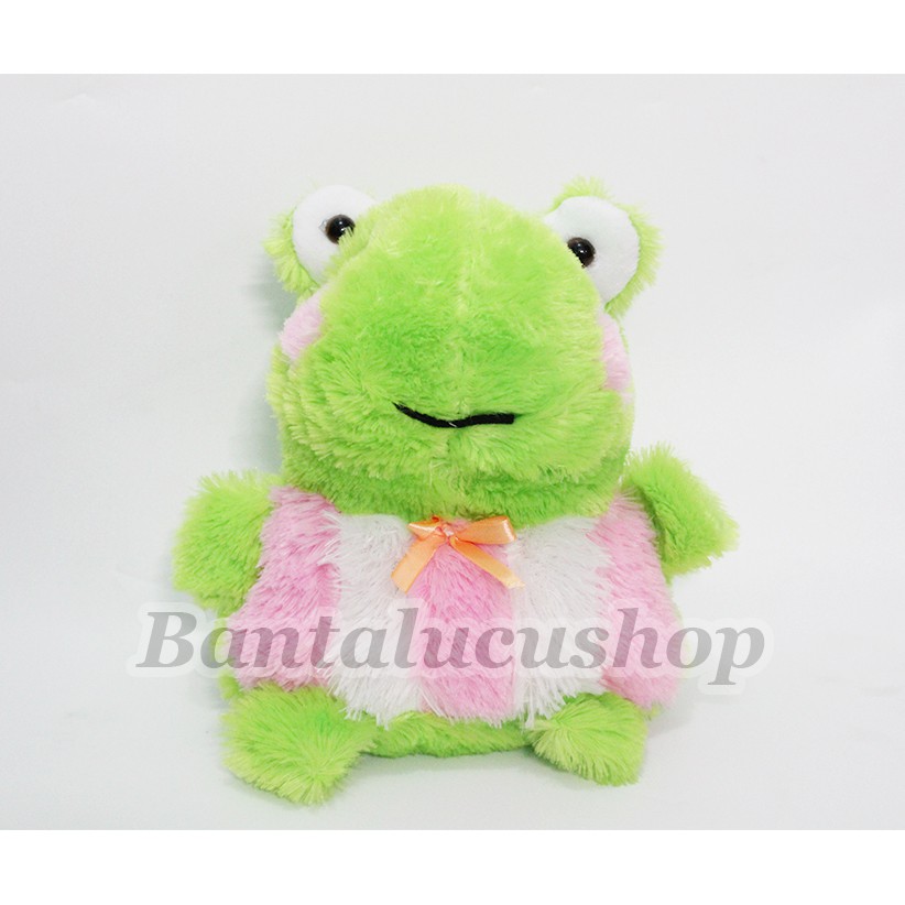 BONEKA KEROPI S