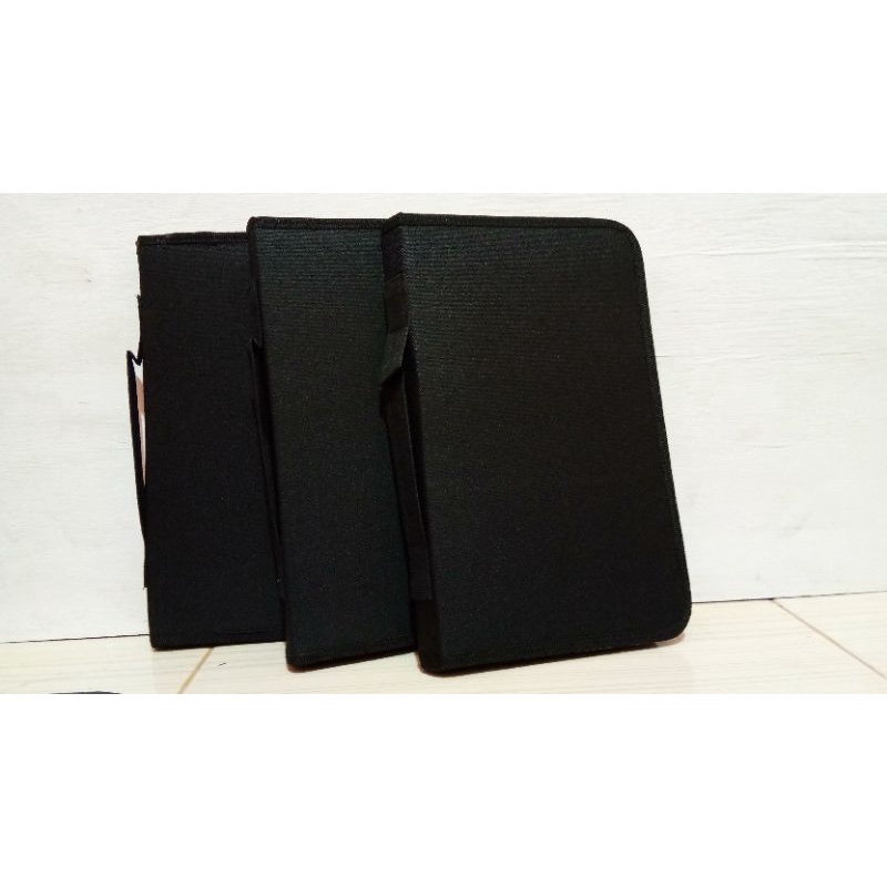 

TAS QALAM.DOMPET QALAM KUAS PENSIL DLL