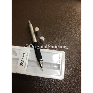 Stylus pen stilus Spen OPPO A37 A37F F3 F7 F9 | Shopee