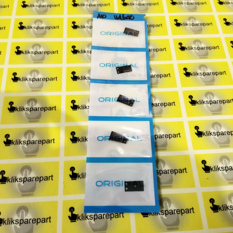 IC Power Samsung Galaxy A10 - RF 114640