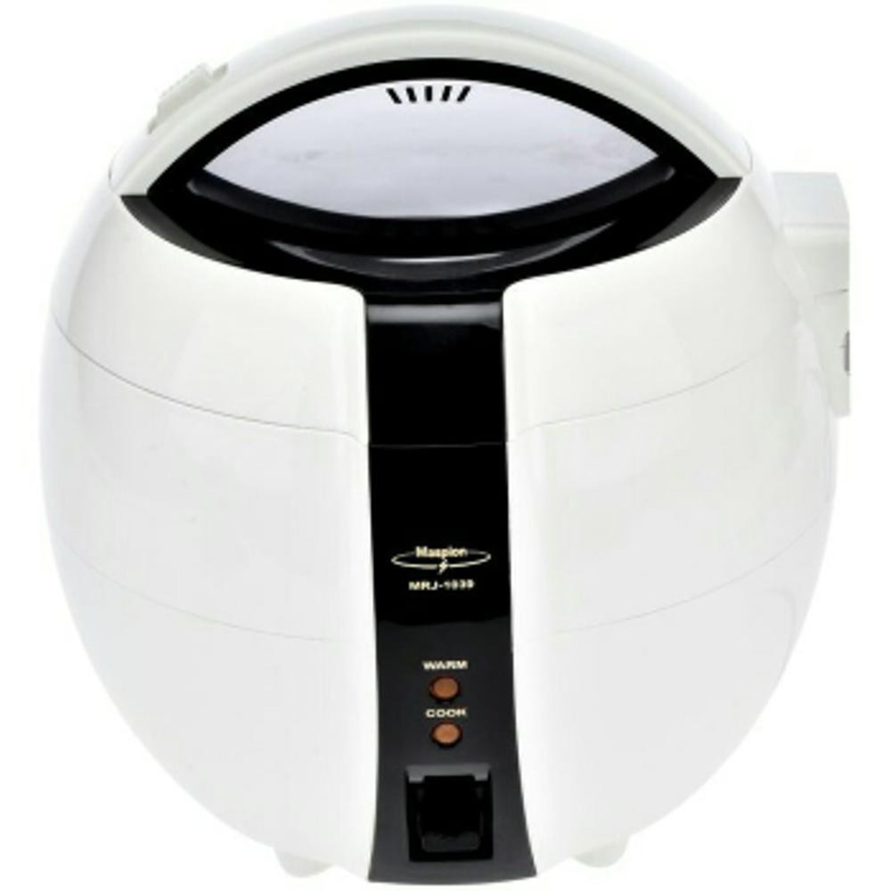 magic com maspion mrj 1039   magicom mini maspion 1039   rice cooker mini   rice cooker maspion 103