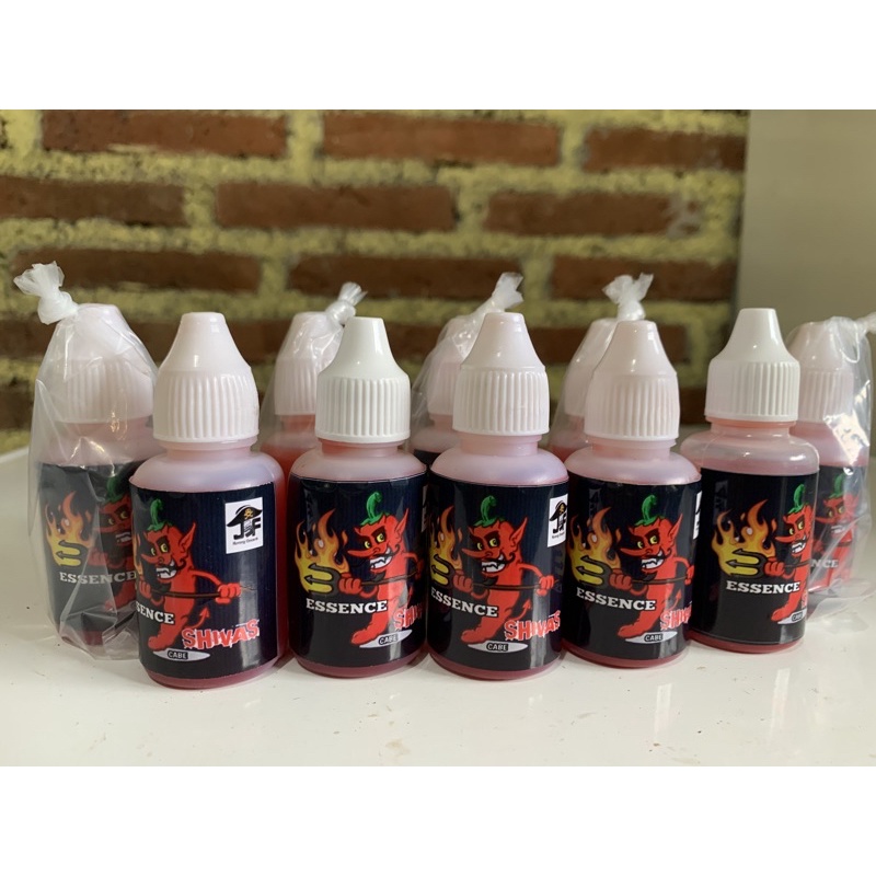 ESSEN CHIVAS CABE #Sivas #Chivas #EssenGalatamaLele