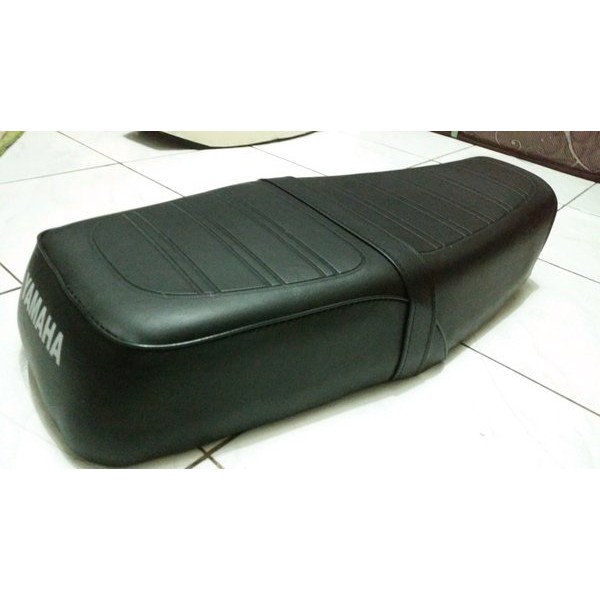 jok motor L 2 SUPER L2 SN Limited Berkualitas