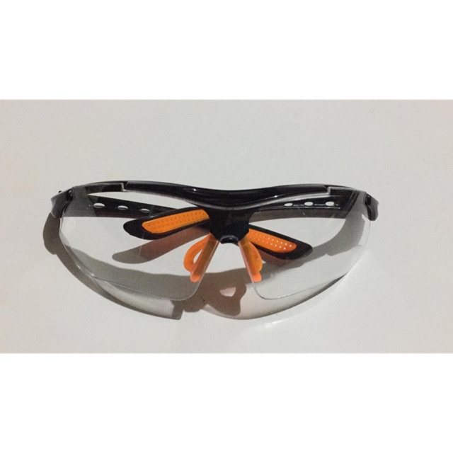 Apd Kacamata apd medis