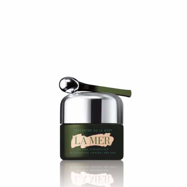 la mer the eye concentrate harga