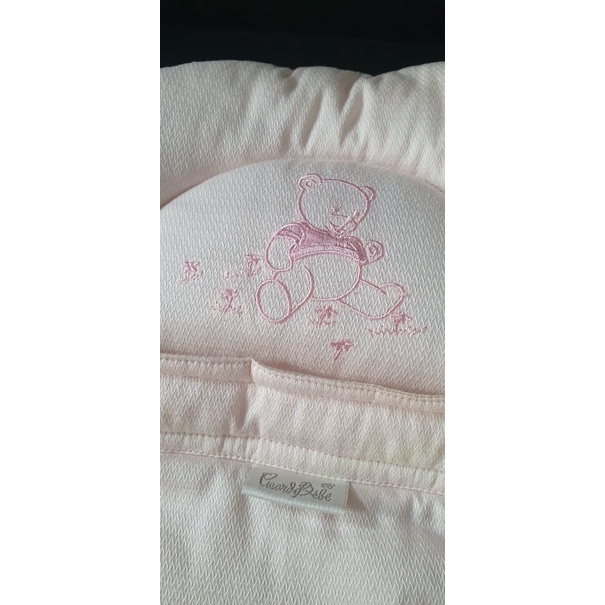 New No Box PicardBebe Gendongan Bayi