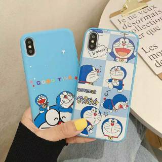 Softcase REAL ME 2 3 5 3 PRO 5 6 PRO 5i 5s REAL ME C1 C2