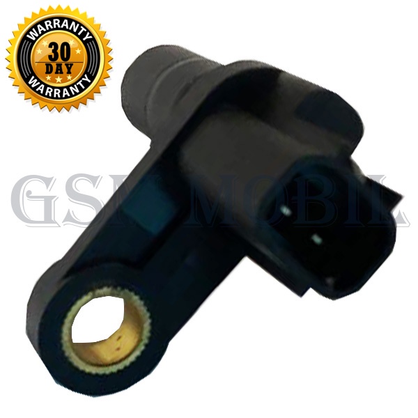 Speed Sensor Toyota Camry Harrier - 10005511