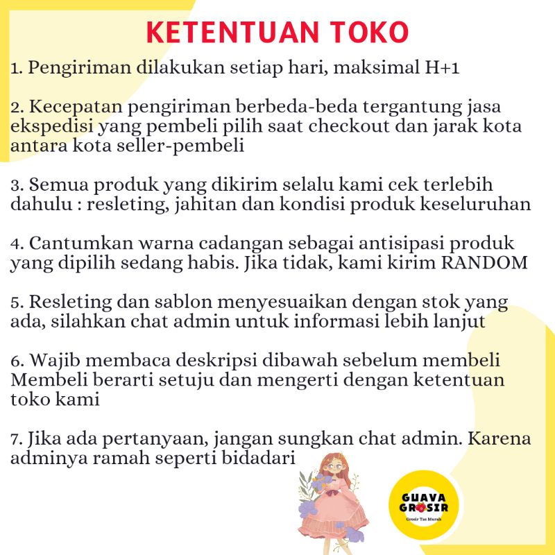 Tas sepatu bola Tas Ransel Olahraga Pira Wanita Tas Ransel Mini Wanita Tas sepatu futsal QC-2