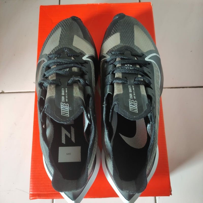 NIKE ZOOM GRAVITY ORIGINAL