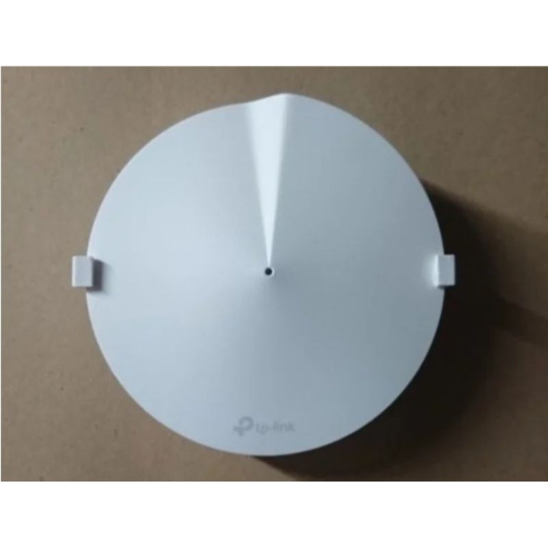 TP-LINK Deco M5 Wallmount Brecket Holder